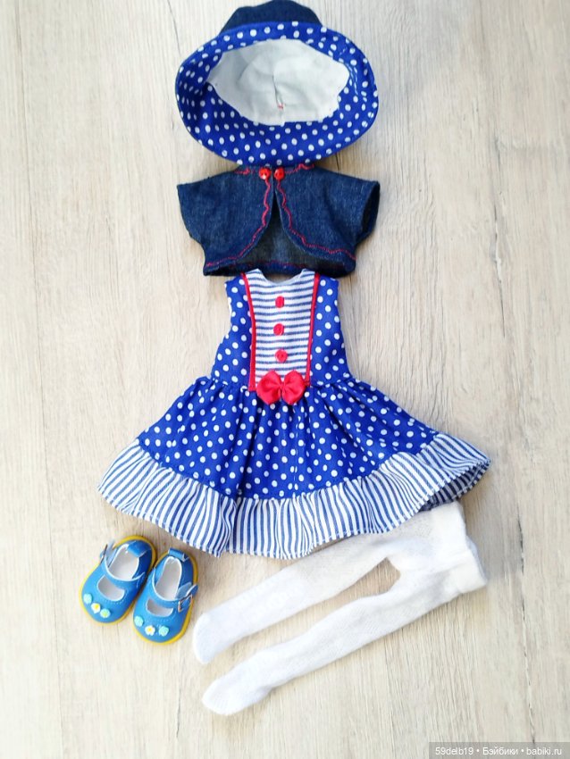 Зимой мы непременно думаем о лете (фото 2)