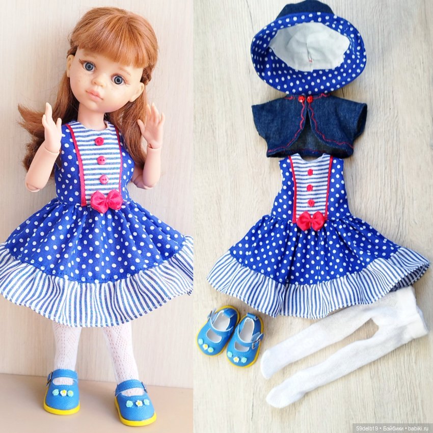 Зимой мы непременно думаем о лете (фото 3)