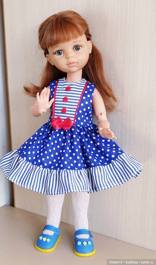 Зимой мы непременно думаем о лете (фото 10)