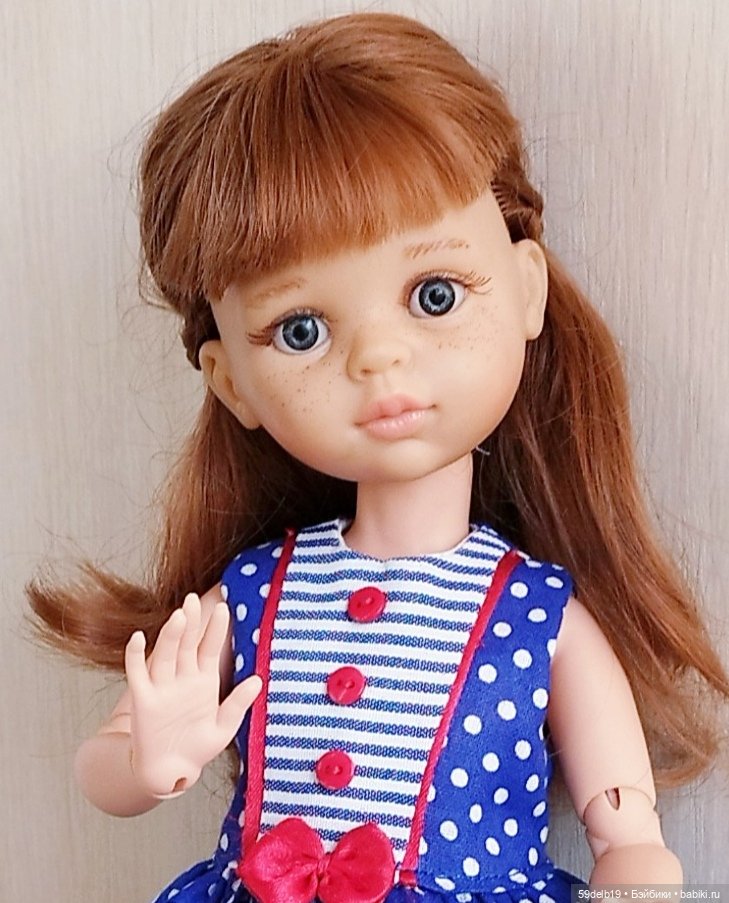 Зимой мы непременно думаем о лете (фото 9)