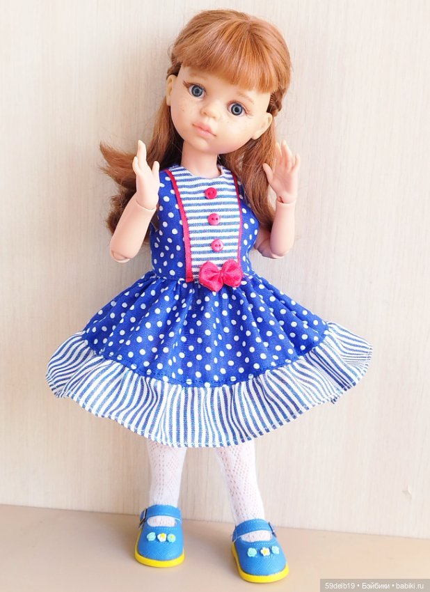 Зимой мы непременно думаем о лете (фото 8)