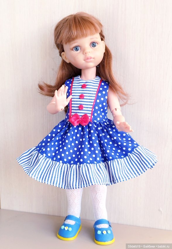 Зимой мы непременно думаем о лете (фото 6)