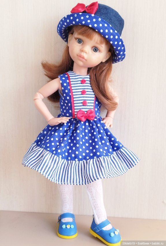 Зимой мы непременно думаем о лете