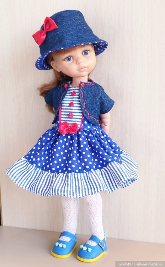 Зимой мы непременно думаем о лете