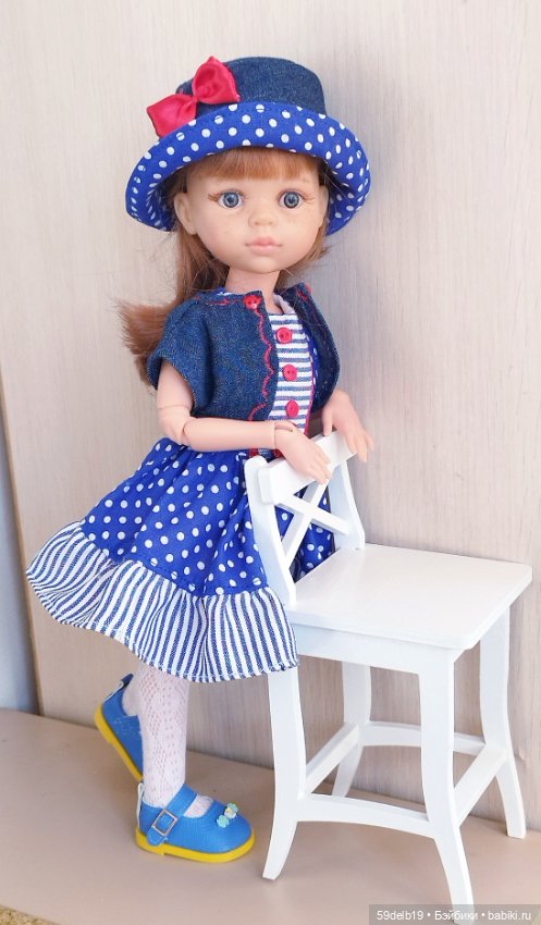 Зимой мы непременно думаем о лете