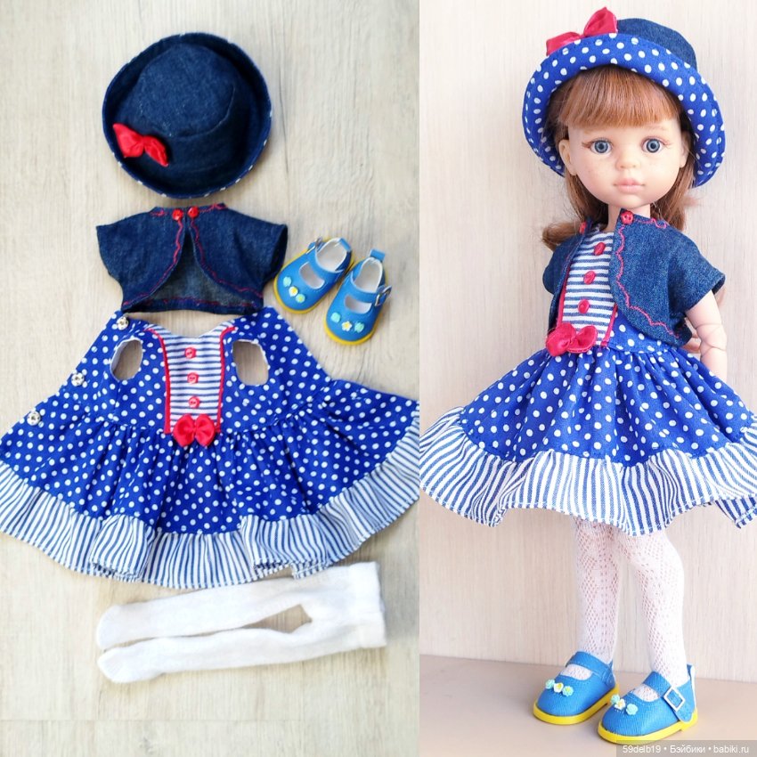 Зимой мы непременно думаем о лете (фото 5)