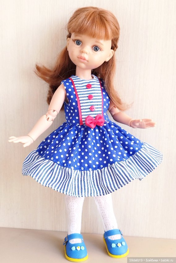 Зимой мы непременно думаем о лете (фото 7)