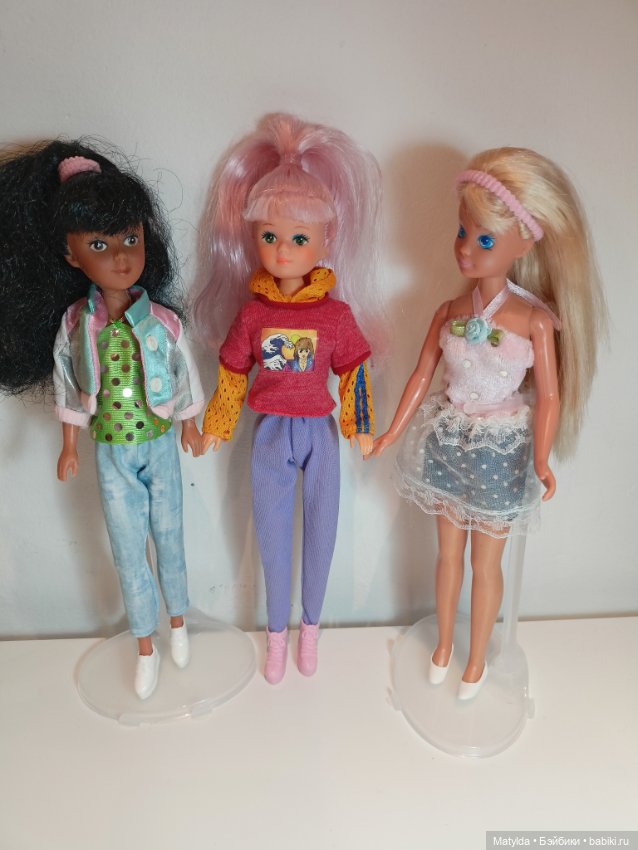 Трансформация русалочки — Интересное обо всем: поздравления (фото 5)