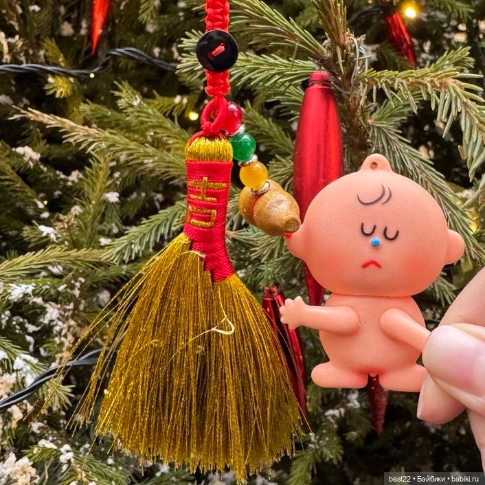 Январь 2025 и Пуся — Игровые куклы разных производителей (Разное): редкие бренды (фото 5)