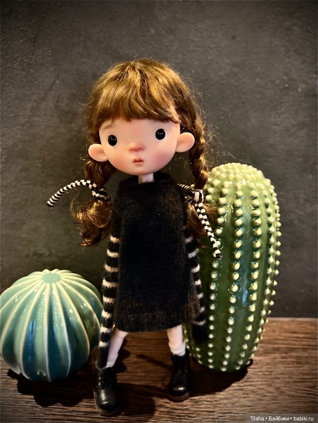 Птичка - Birdy ( от itswafflecon)