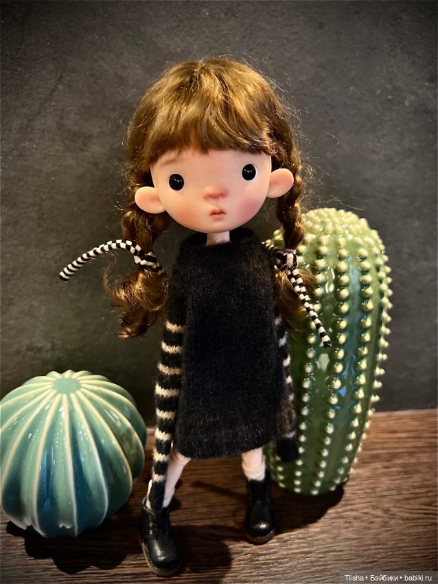 Птичка - Birdy ( от itswafflecon)