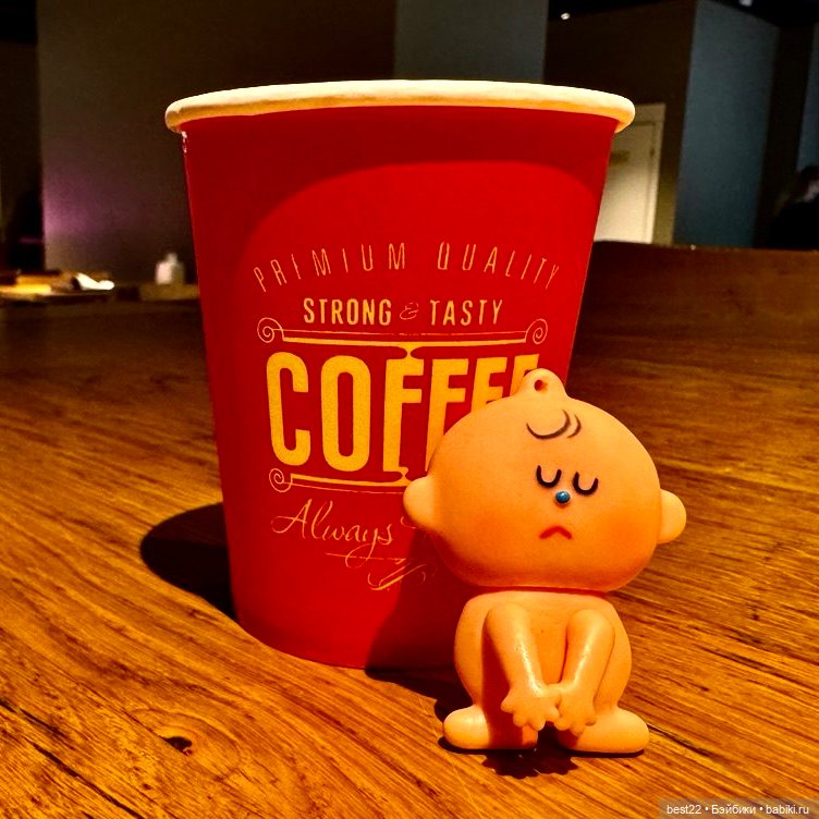 Январь 2025 и Пуся — Игровые куклы разных производителей (Разное): редкие бренды (фото 2)