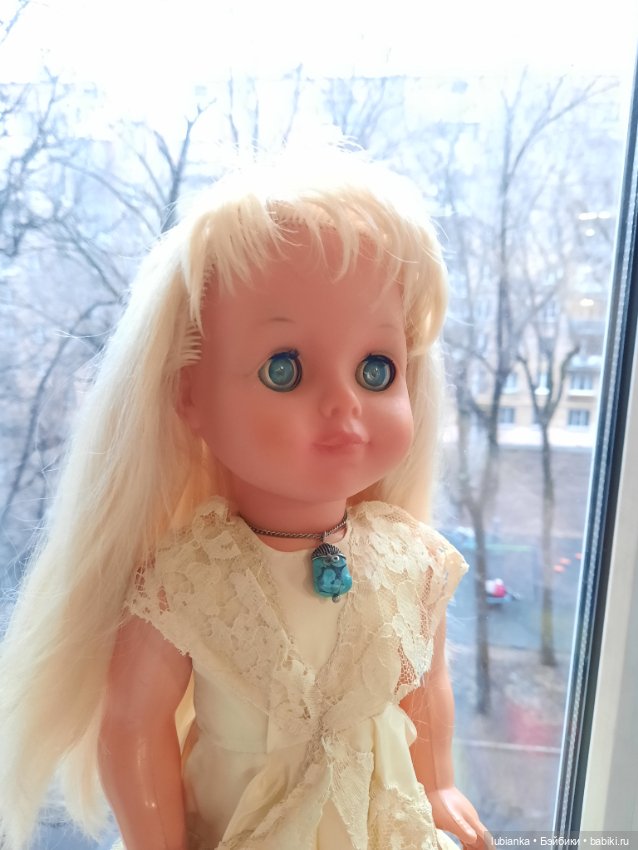 Эленика💛🌞 — Игрушки СССР и советского детства: резиновые