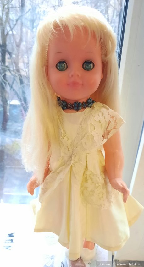 Эленика💛🌞 — Игрушки СССР и советского детства: резиновые