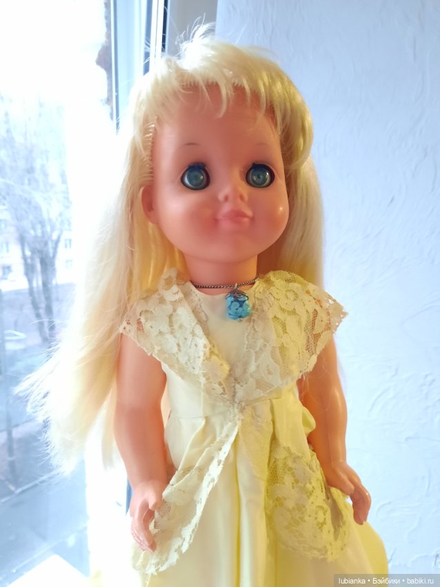 Эленика💛🌞 — Игрушки СССР и советского детства: резиновые