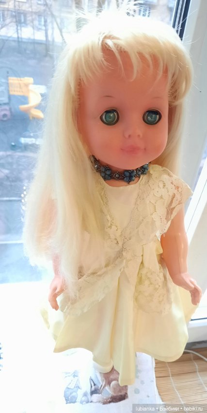 Эленика💛🌞 — Игрушки СССР и советского детства: резиновые