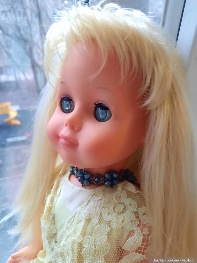 Эленика💛🌞 — Игрушки СССР и советского детства: резиновые