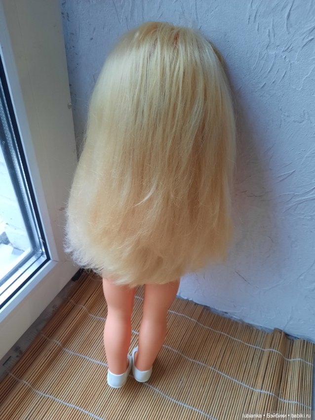 Эленика💛🌞 — Игрушки СССР и советского детства: резиновые (фото 7)