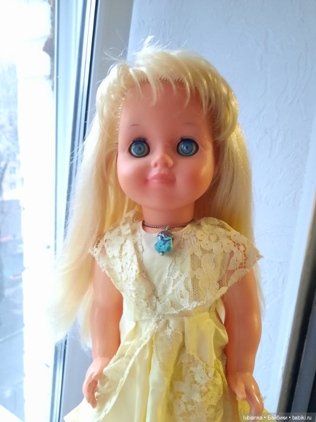 Эленика💛🌞 — Игрушки СССР и советского детства: резиновые