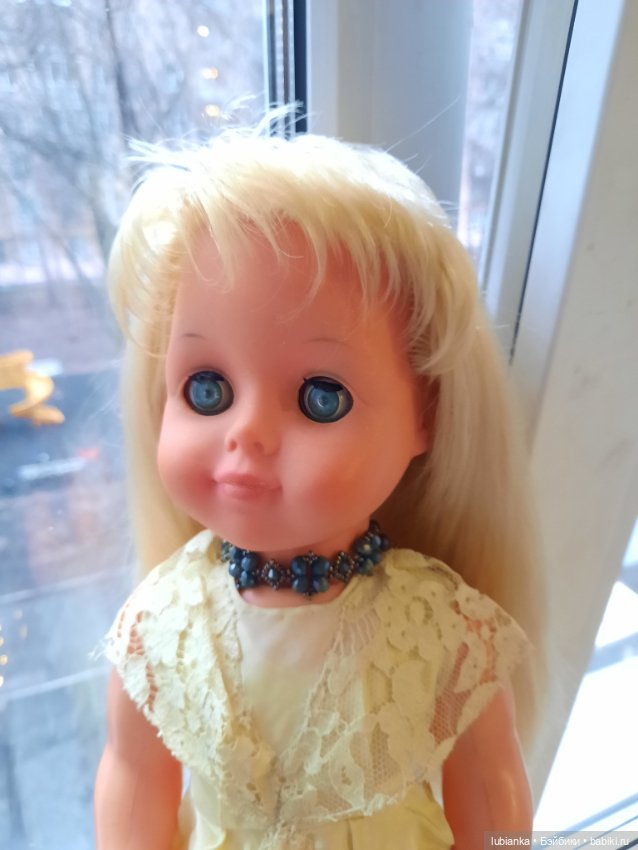 Эленика💛🌞 — Игрушки СССР и советского детства: резиновые (фото 9)