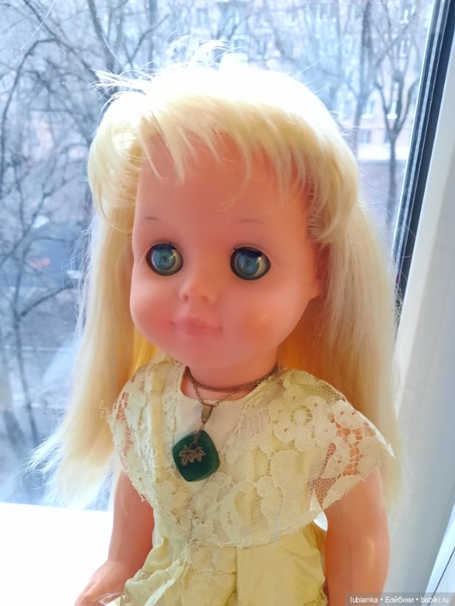 Эленика💛🌞 — Игрушки СССР и советского детства: резиновые