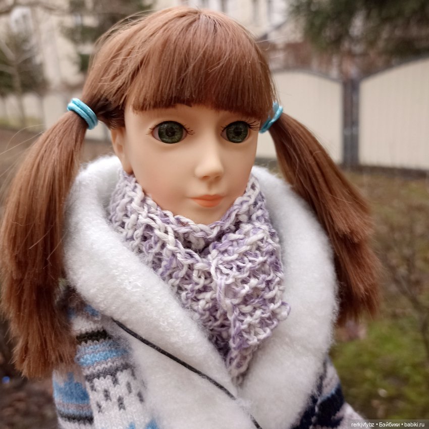 Унылая пора...и это не осень (фото 4)