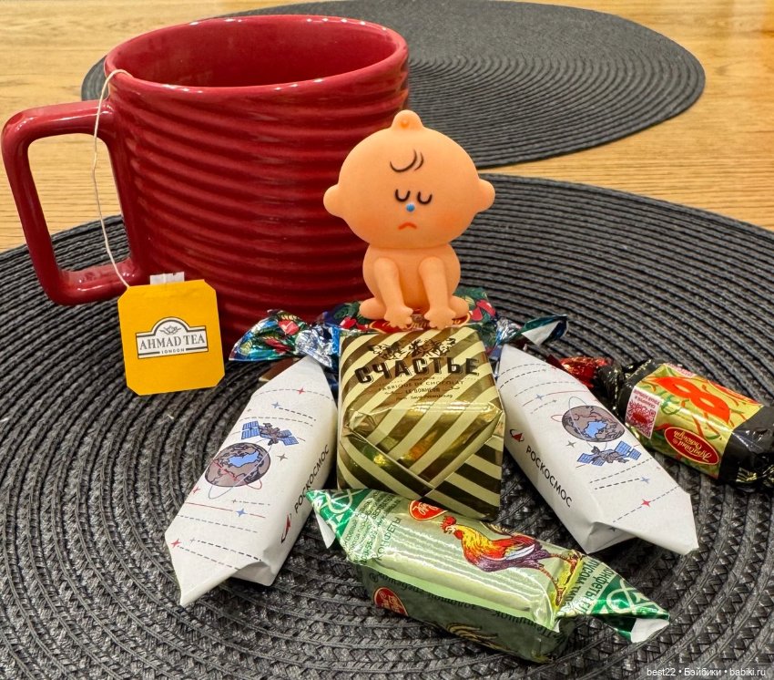 Январь 2025 и Пуся — Игровые куклы разных производителей (Разное): редкие бренды