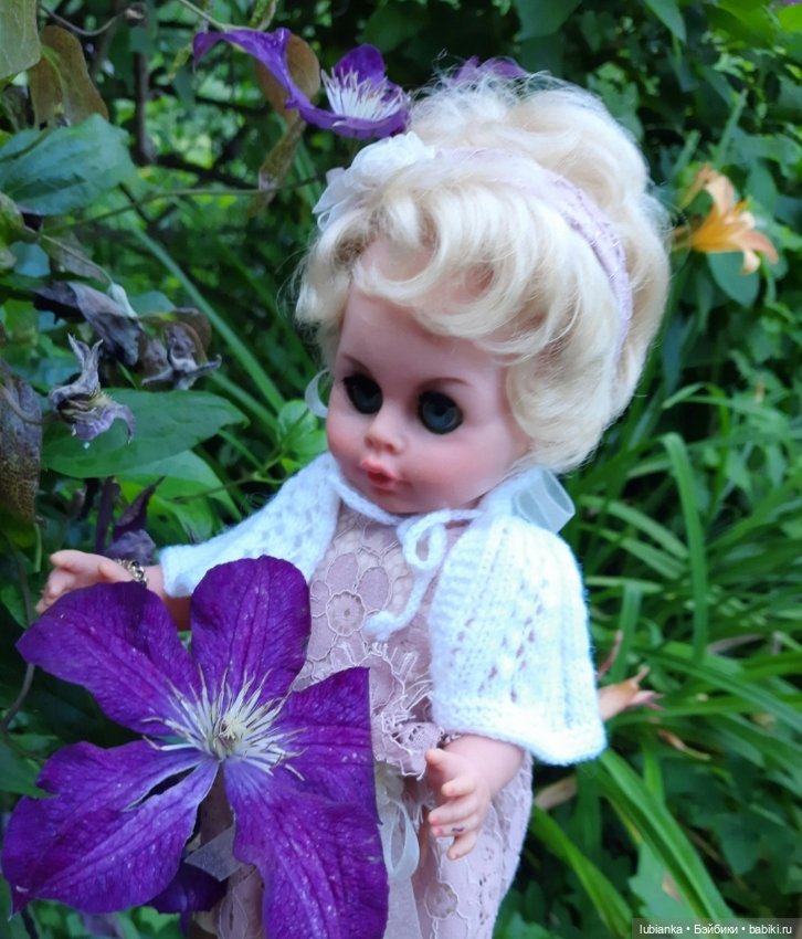 "...за окнами август..."🌾🌻 (фото 6)