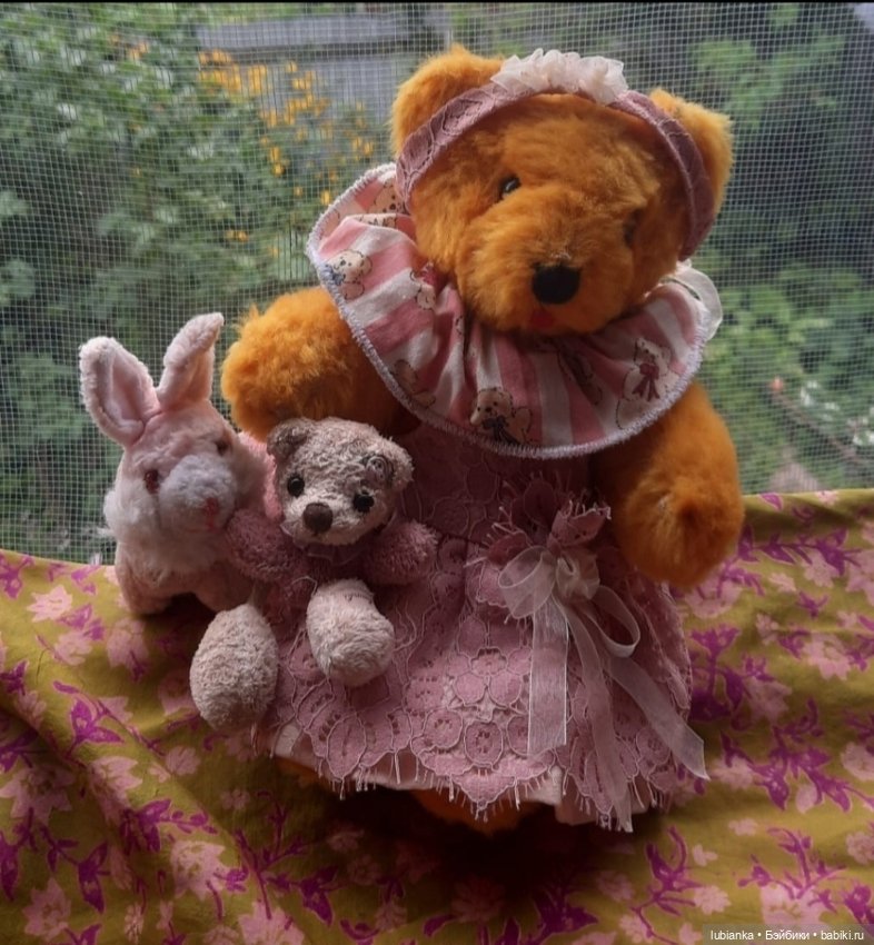 "...за окнами август..."🌾🌻