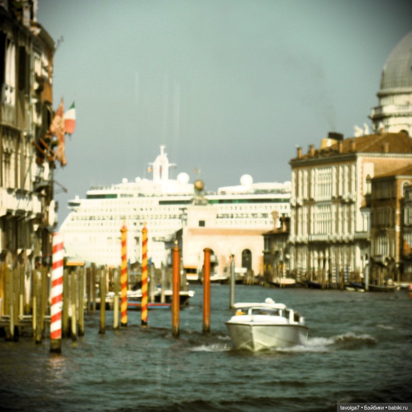 Год Змеи 2025 — Куклы Monster High и Ever After High: G1