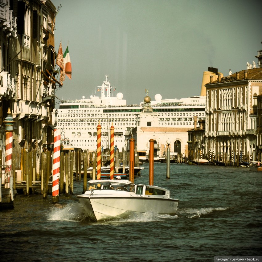 Год Змеи 2025 — Куклы Monster High и Ever After High: G1