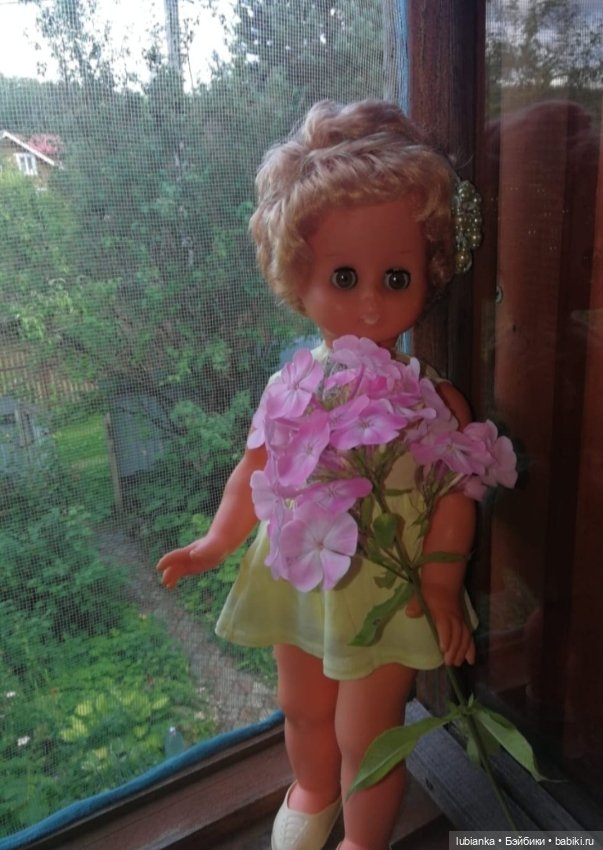 "...за окнами август..."🌾🌻