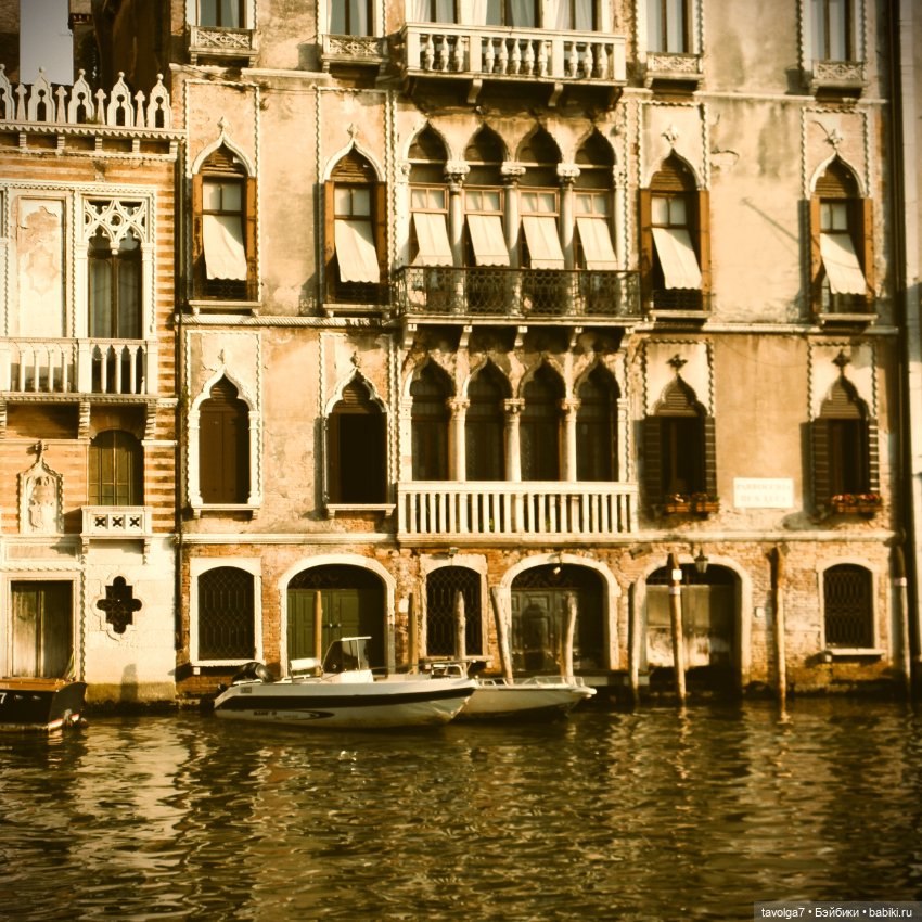 Год Змеи 2025 — Куклы Monster High и Ever After High: G1