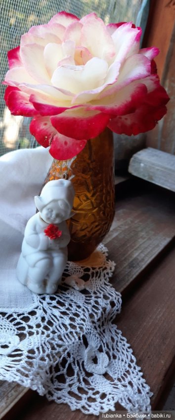 "...за окнами август..."🌾🌻