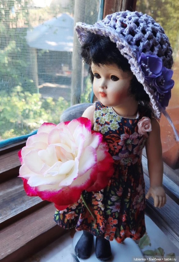 "...за окнами август..."🌾🌻