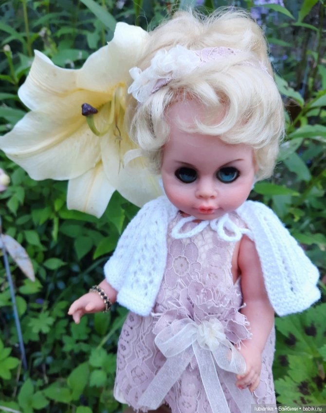 "...за окнами август..."🌾🌻 (фото 5)