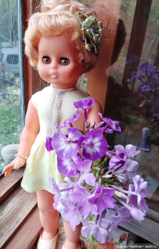 "...за окнами август..."🌾🌻