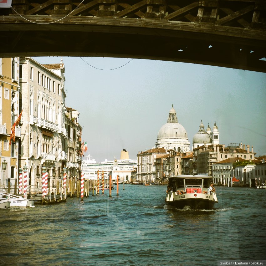 Год Змеи 2025 — Куклы Monster High и Ever After High: G1