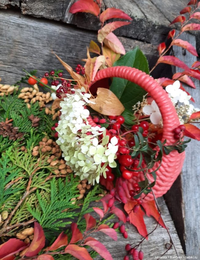 "...за окнами август..."🌾🌻