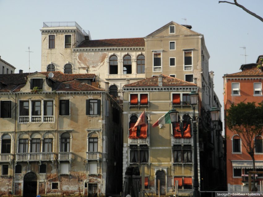 Год Змеи 2025 — Куклы Monster High и Ever After High: G1 (фото 10)