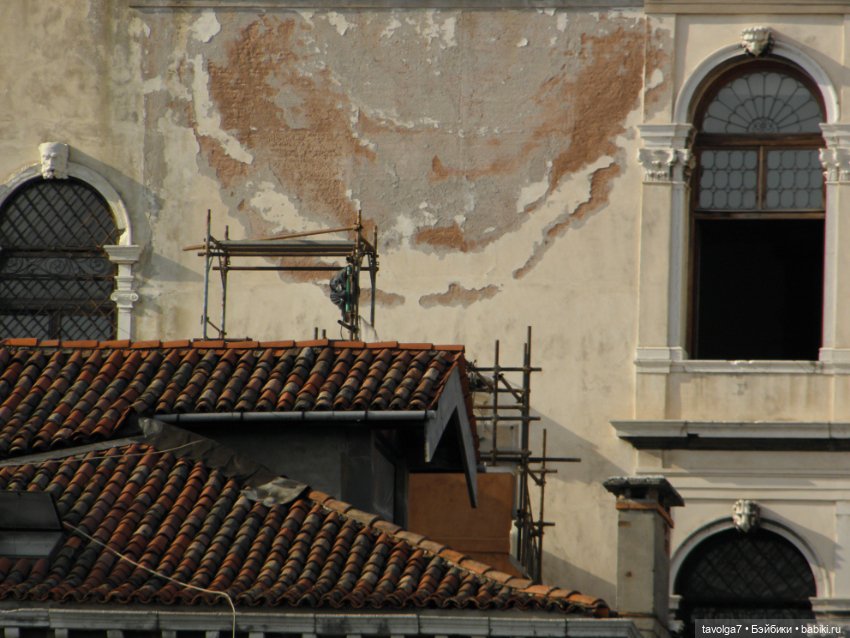 Год Змеи 2025 — Куклы Monster High и Ever After High: G1