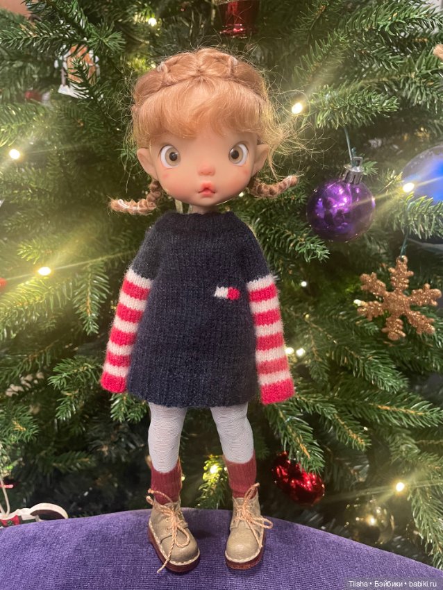 Китайский Новый год — Игровые куклы разных производителей (Разное): редкие бренды