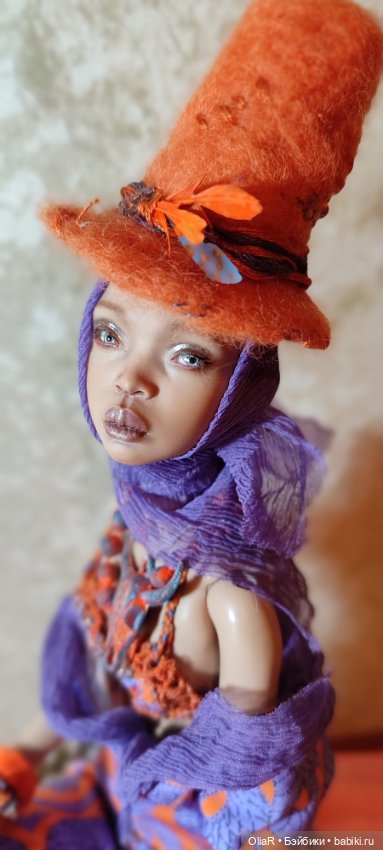 "Провожаем Дракона,встречаем Змею!" (в провокационно-ярком версачевском) (фото 6)