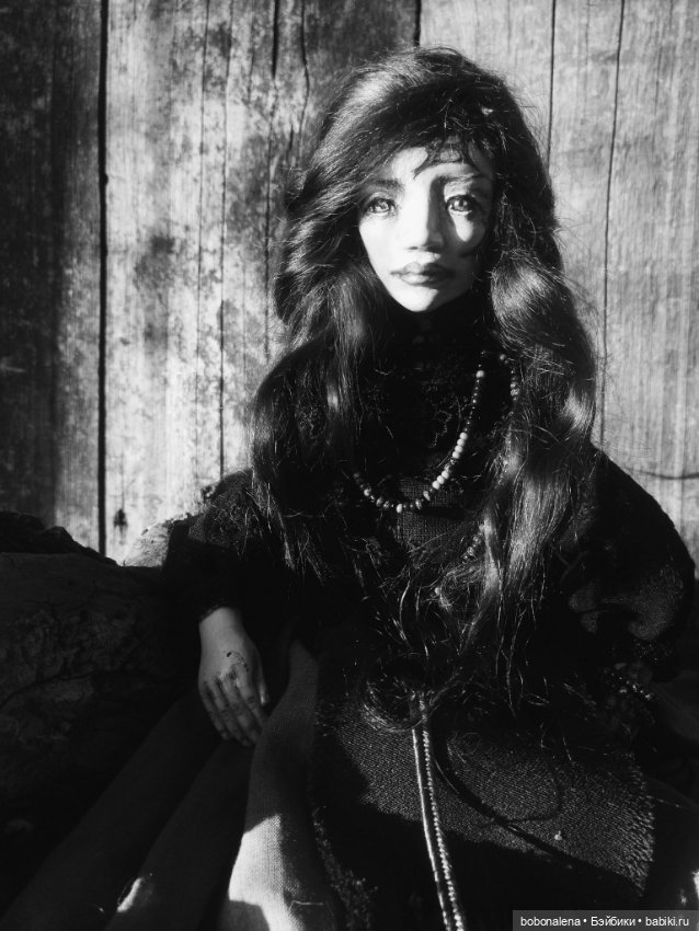 Мира - заключительный аккорд (фото 6)