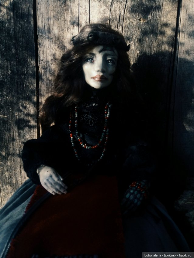 Мира - заключительный аккорд (фото 5)