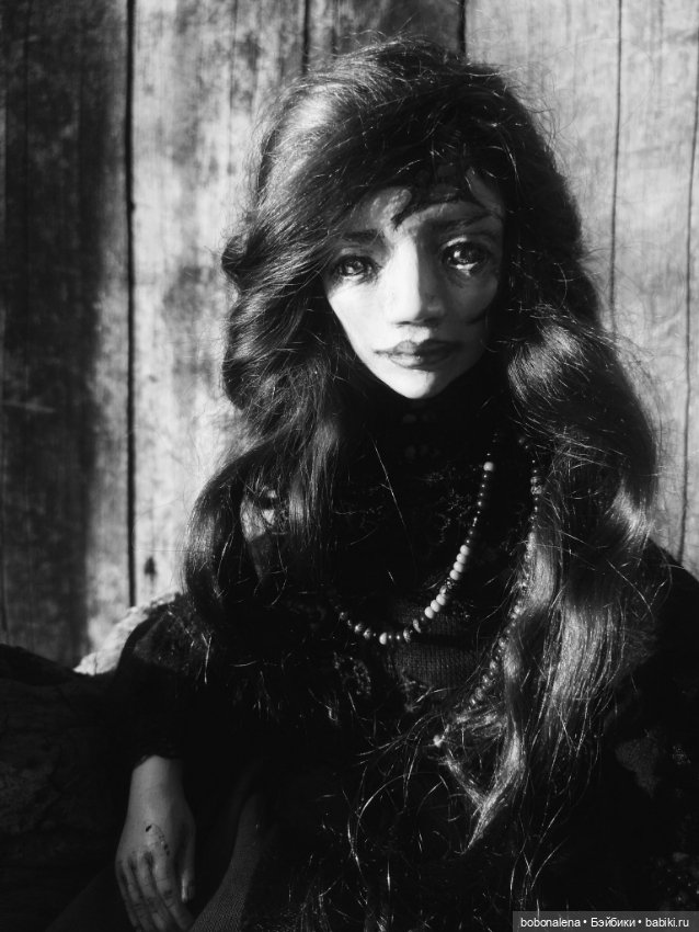 Мира - заключительный аккорд (фото 7)