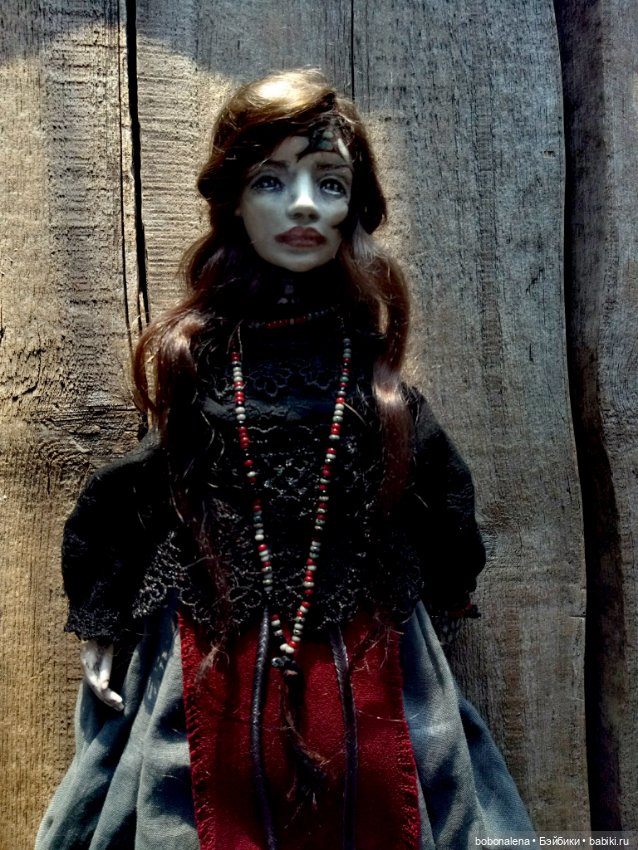 Мира - заключительный аккорд