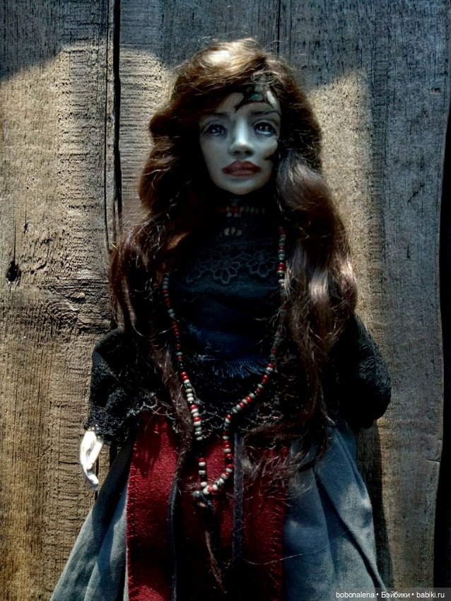 Мира - заключительный аккорд (фото 9)