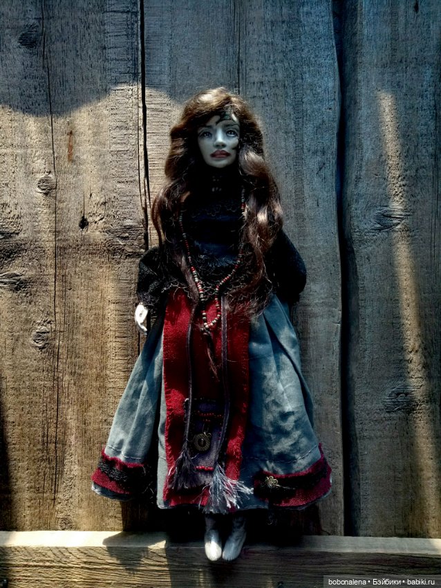 Мира - заключительный аккорд (фото 8)