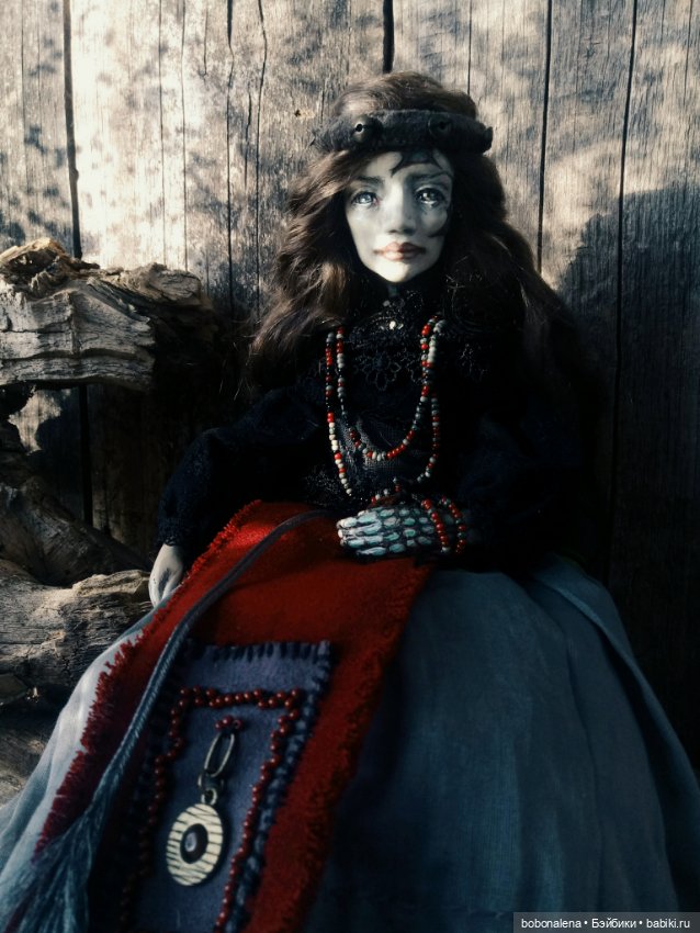 Мира - заключительный аккорд (фото 3)